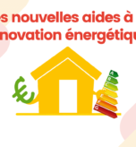 aides-à-la-rénovation-énergétique