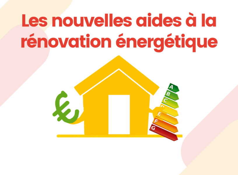 aides-à-la-rénovation-énergétique