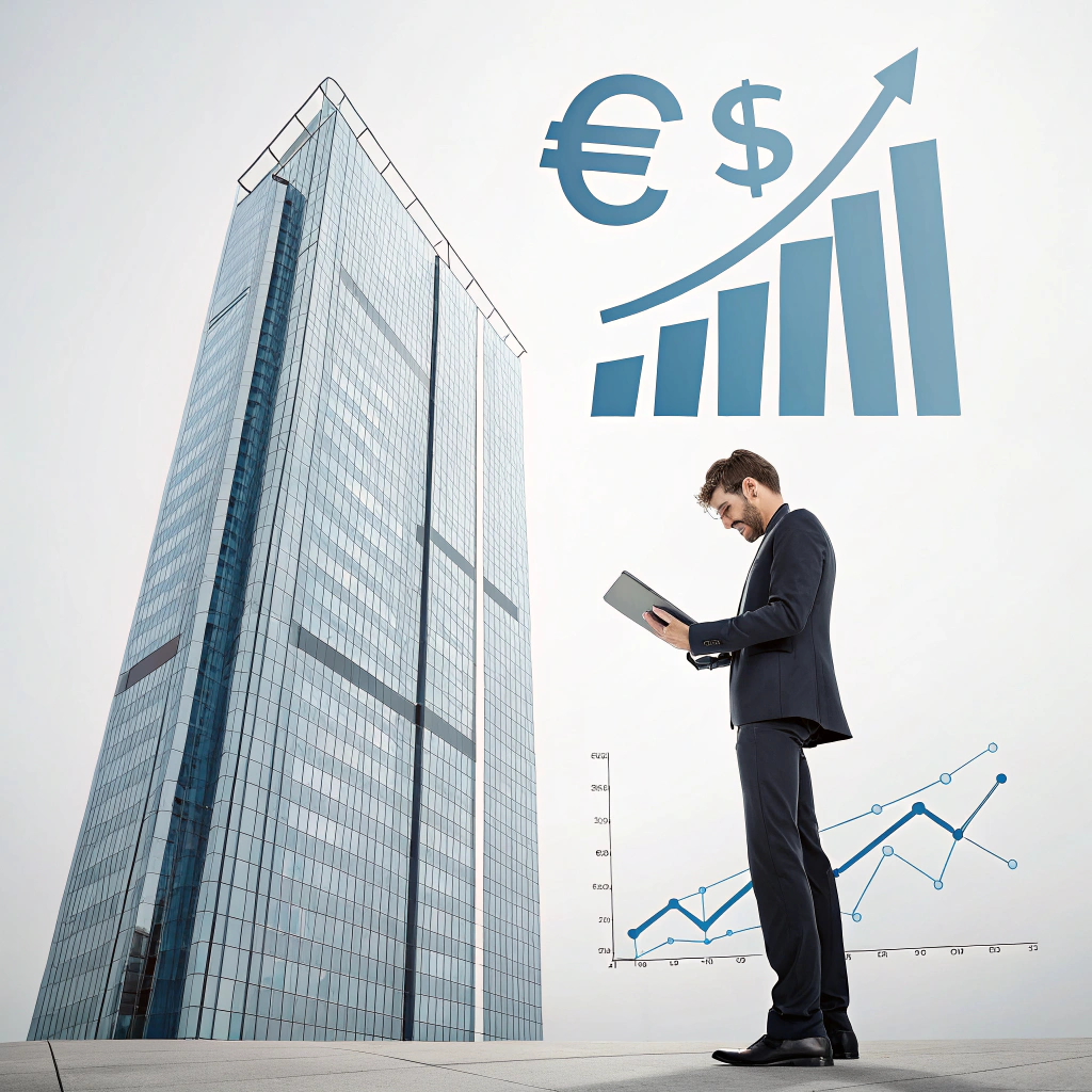 Audit énergétique – Maison & Appartement