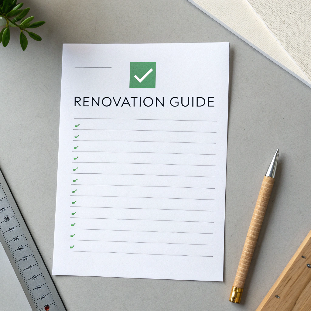 Mon Accompagnateur Rénov'